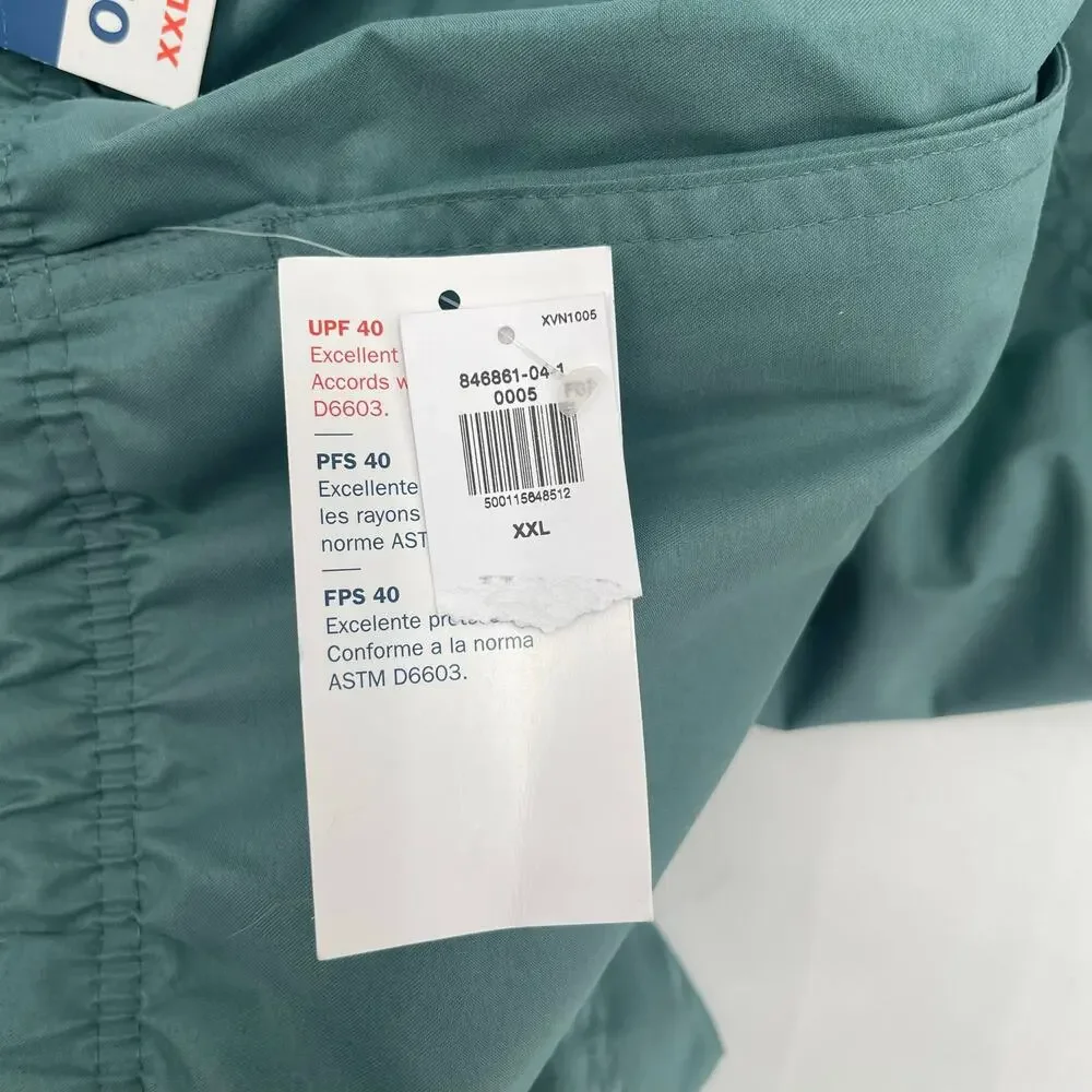 Old Navy old navy